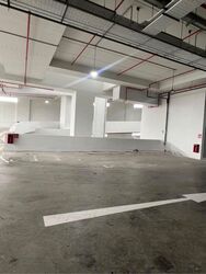 Ct Foodnex (D25), Factory #611044021